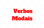 Die Modalverben – Verbos Modais Alemão: Quais são?