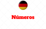 Die Zahlen – Os Números por Extenso no Alemão