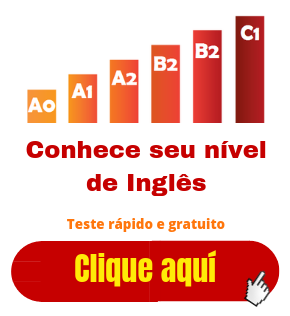 inglês-teste-nível